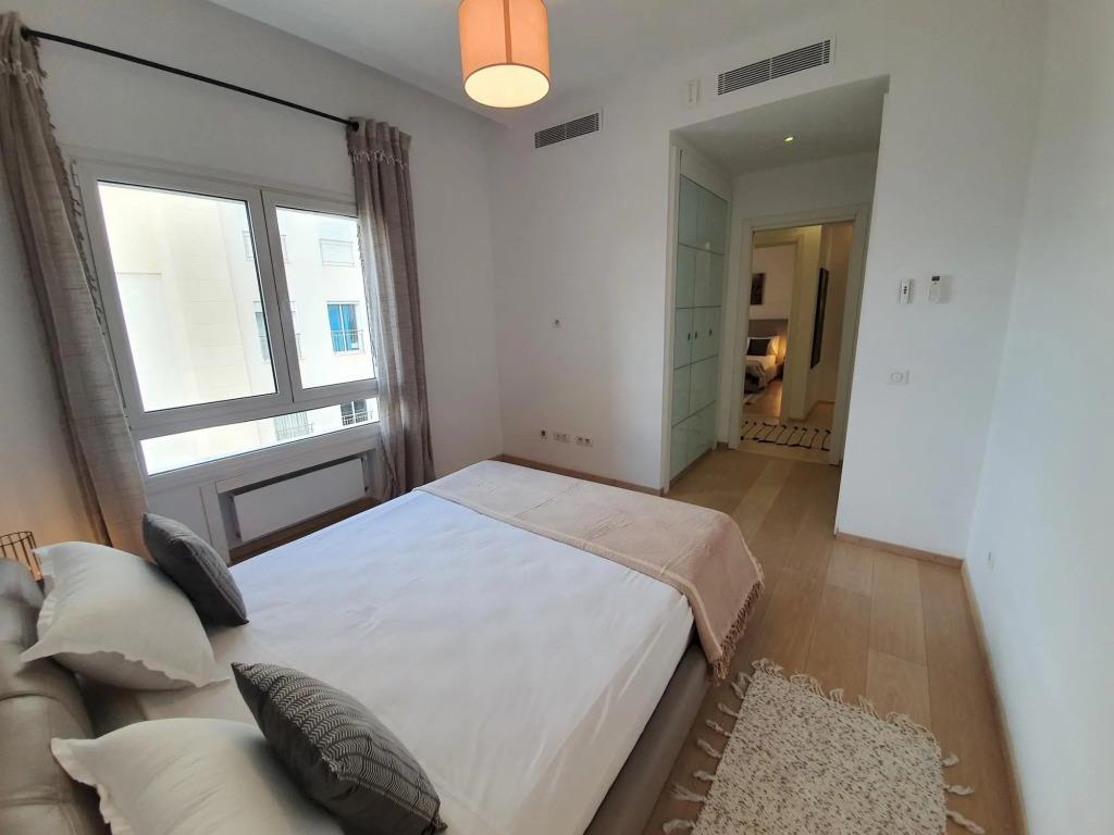 Prestige Luxurious 120m2 Next to UN Offices Lac2 0*