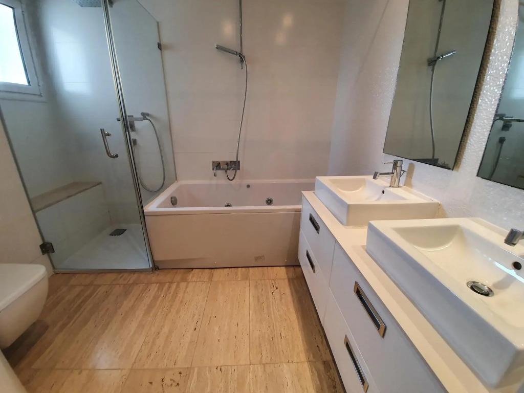 Prestige Luxurious 120m2 Next to UN Offices Lac2 0*
