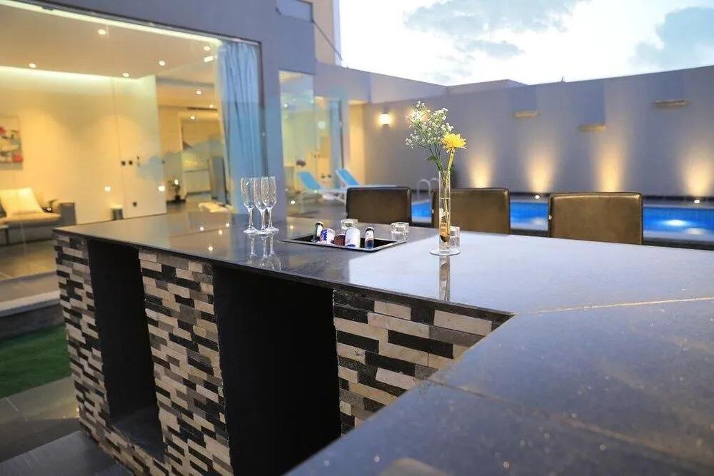 Riyadh Inn 0*