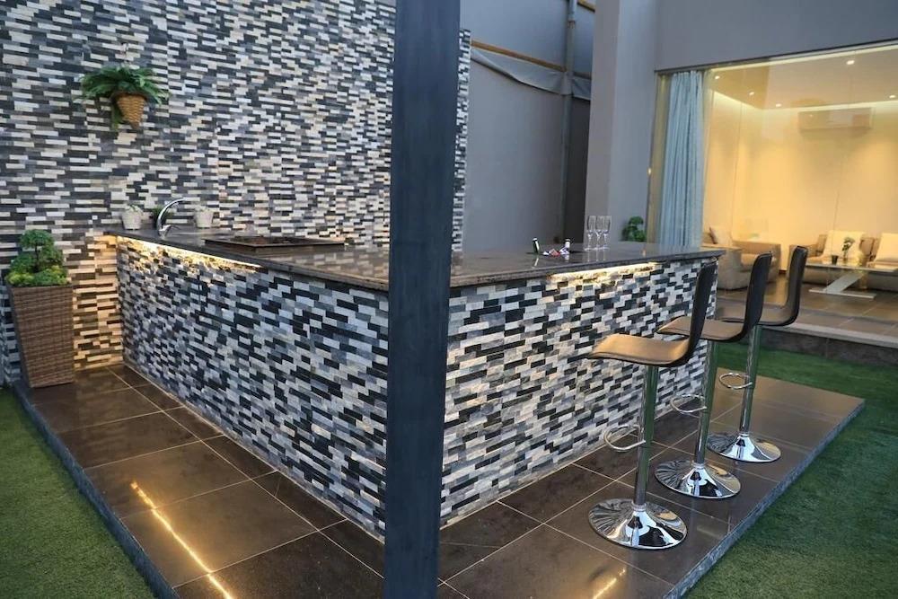 Riyadh Inn 0*