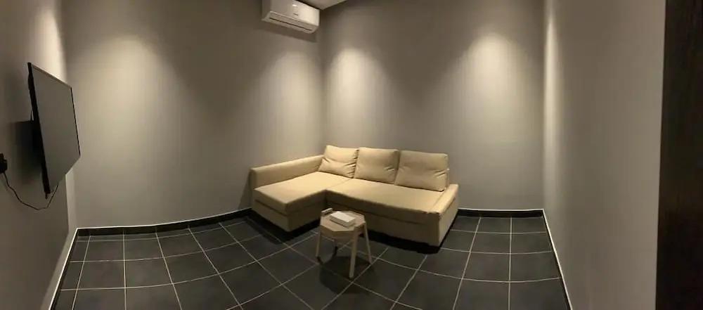 Riyadh Inn 0*