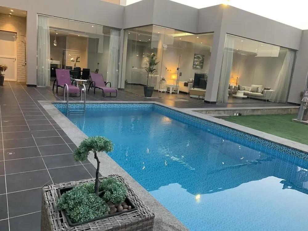 Riyadh Inn 0*