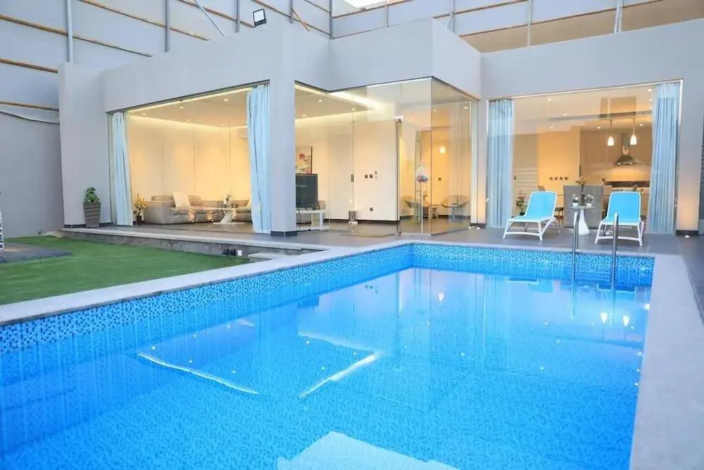 Riyadh Inn 0*