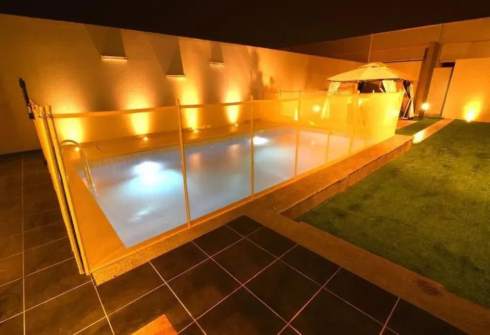 Riyadh Inn 0*