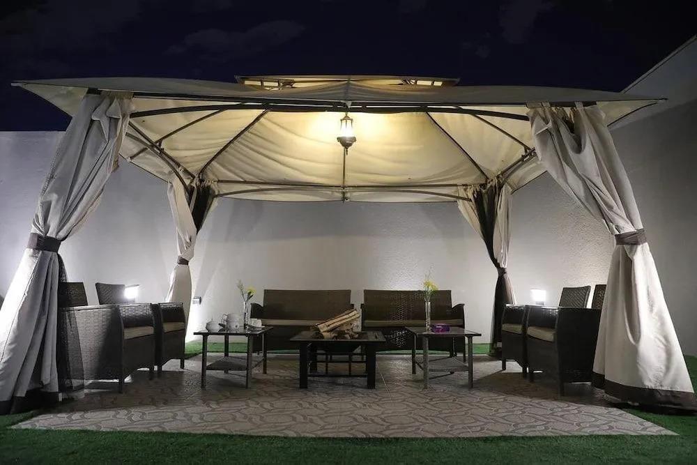 Riyadh Inn 0*