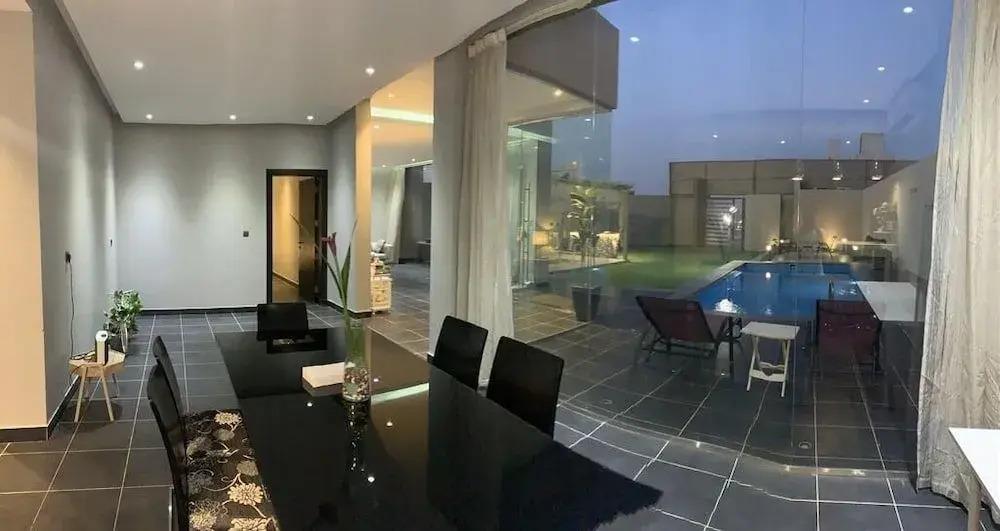Riyadh Inn 0*