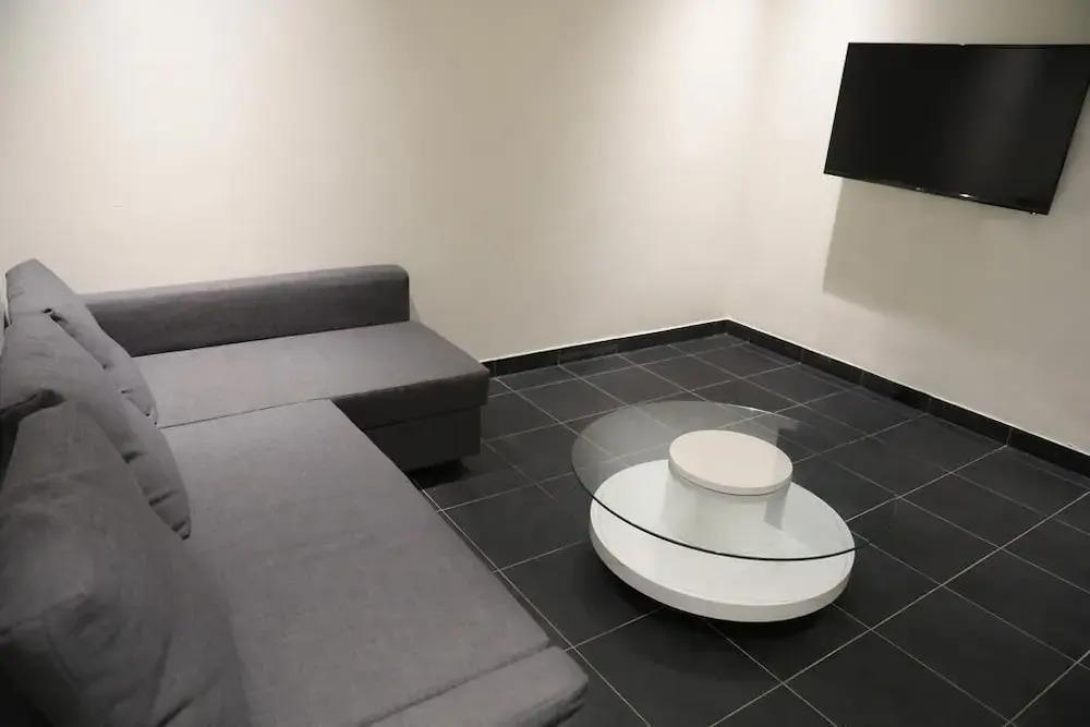 Riyadh Inn 0*