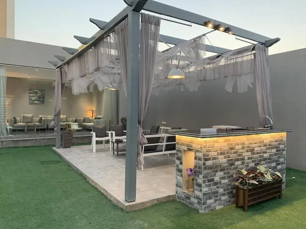 Riyadh Inn 0*