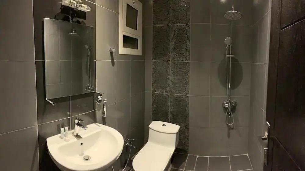 Riyadh Inn 0*