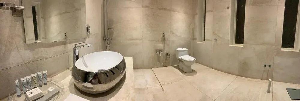 Riyadh Inn 0*