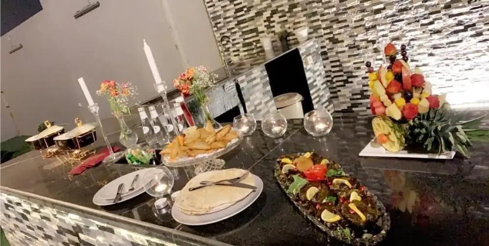 Riyadh Inn 0*