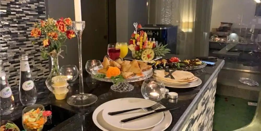 Riyadh Inn 0*