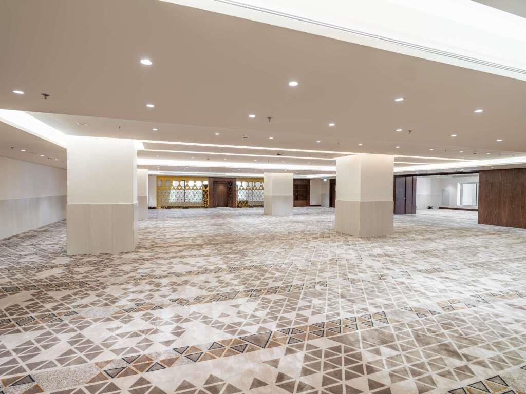 Wirgan Hotel Al Azizyah 0*