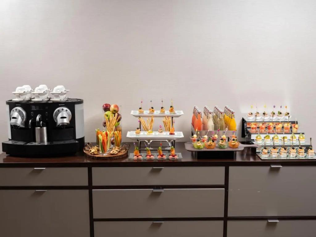 Wirgan Hotel Al Azizyah 0*