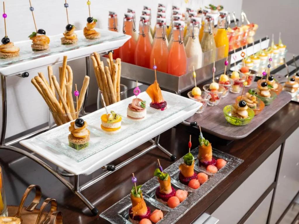 Wirgan Hotel Al Azizyah 0*