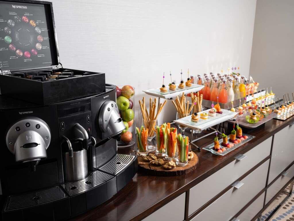 Wirgan Hotel Al Azizyah 0*