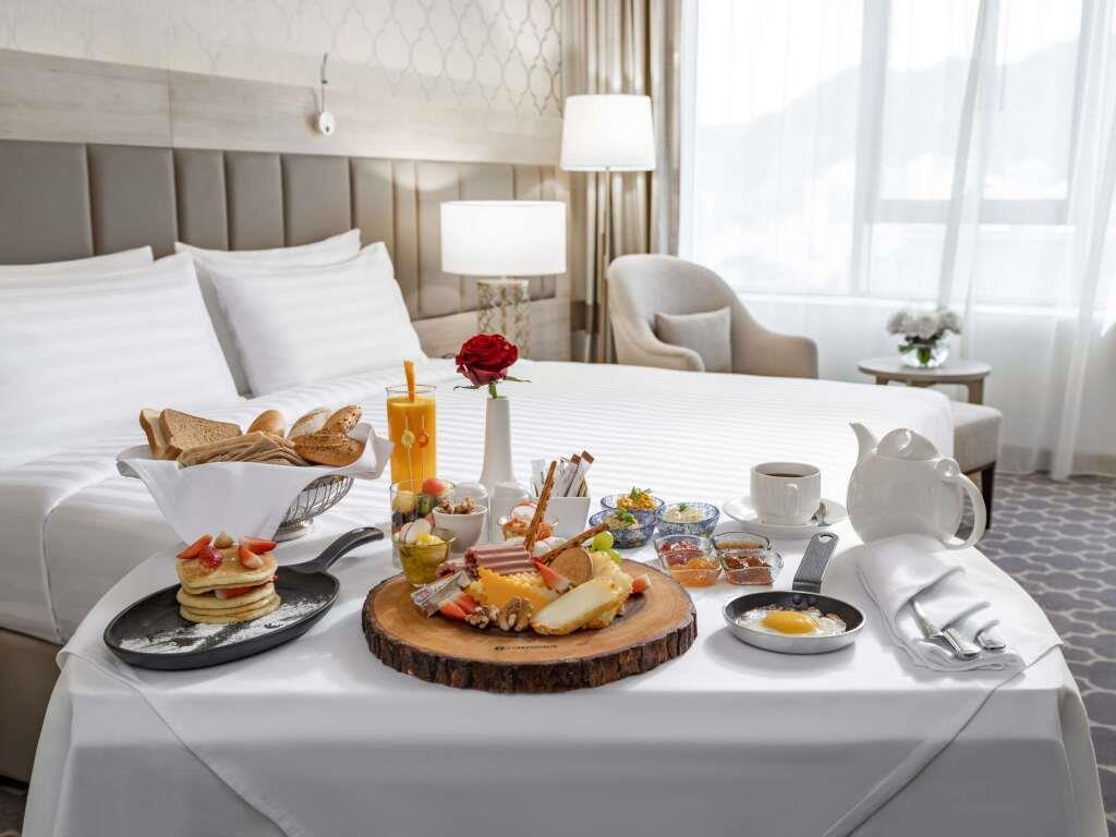 Wirgan Hotel Al Azizyah 0*