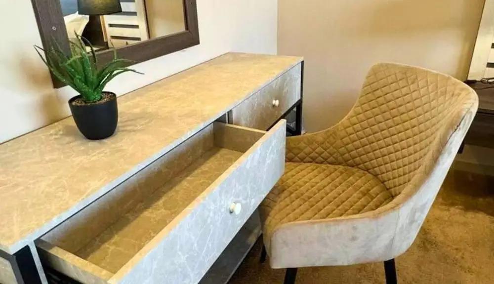 Bq Hotel Suites 0*