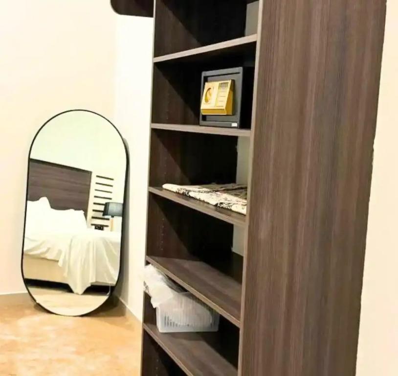Bq Hotel Suites 0*