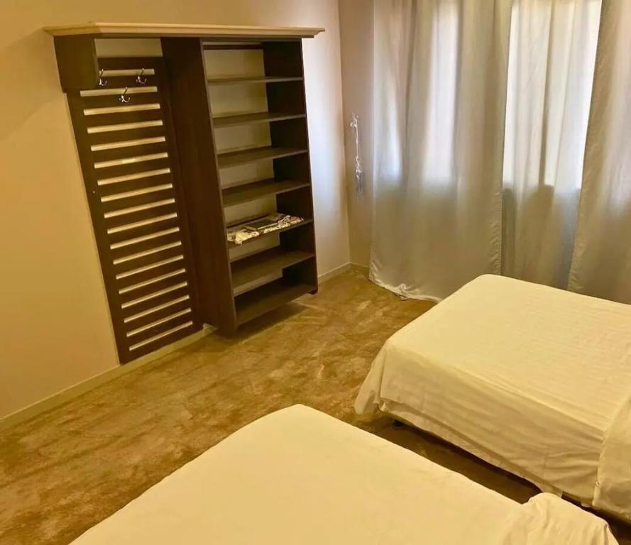 Bq Hotel Suites 0*