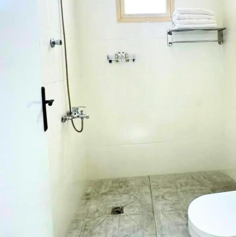 Bq Hotel Suites 0*