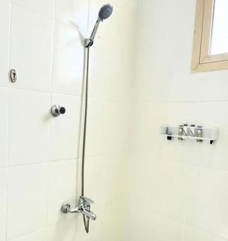 Bq Hotel Suites 0*