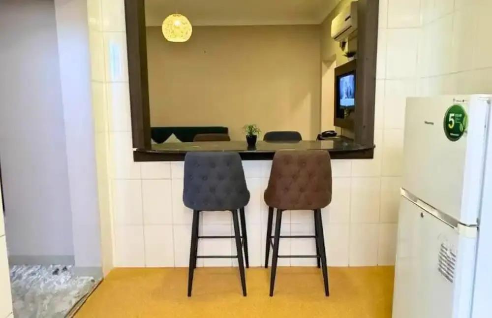 Bq Hotel Suites 0*