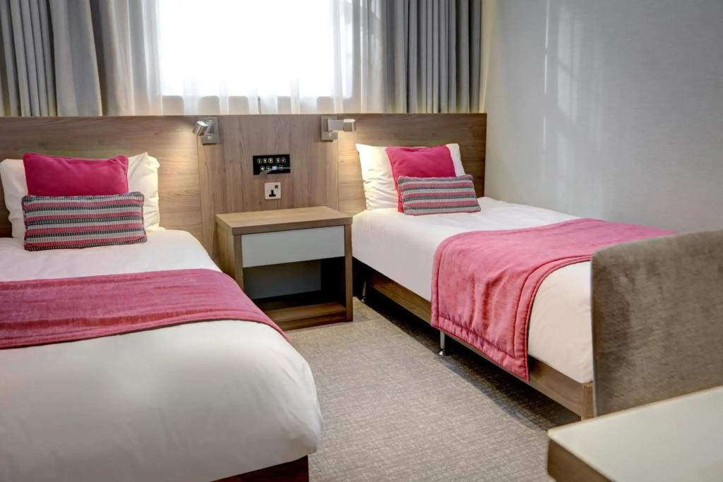 Movenpick Hotel And Residences Riyadh 5*