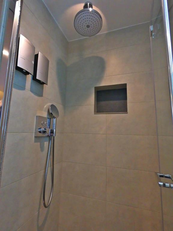 Movenpick Hotel And Residences Riyadh 5*
