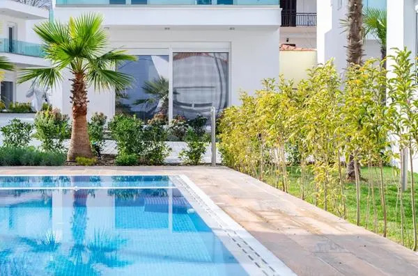 Acrotel Porto Brava Seaside Resort 0*