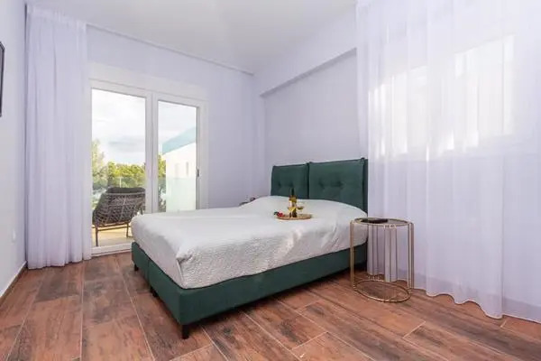 Acrotel Porto Brava Seaside Resort 0*