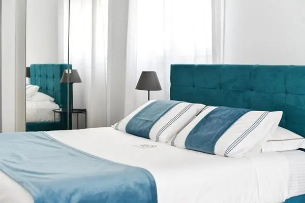 Acrotel Porto Brava Seaside Resort 0*