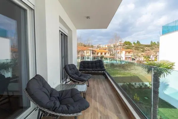 Acrotel Porto Brava Seaside Resort 0*