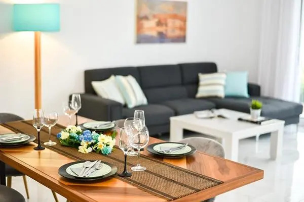 Acrotel Porto Brava Seaside Resort 0*