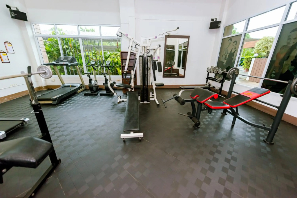 Bander Hotel 0*