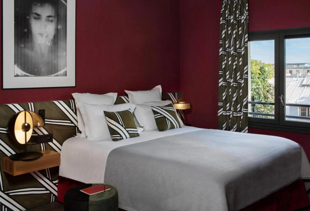 Novotel Makkah Thakher City 4*