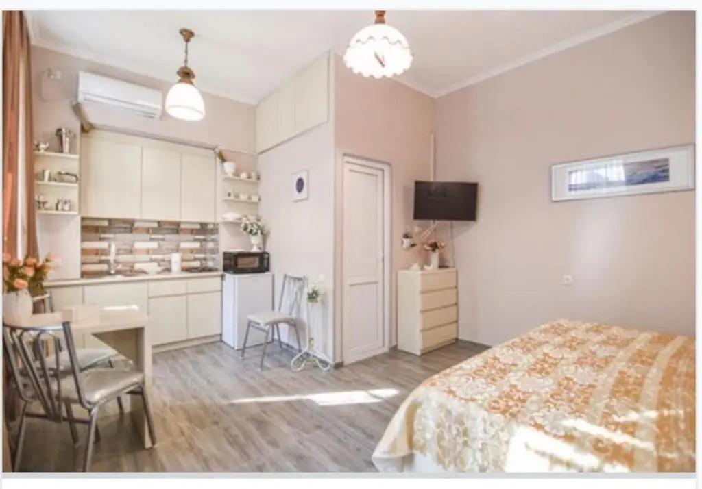 Apartment 55 0*