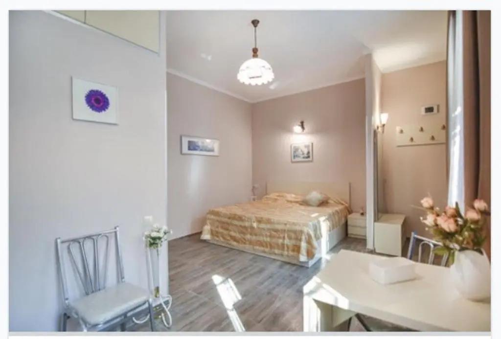 Apartment 55 0*