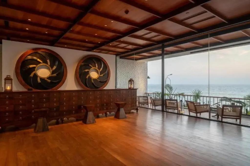 Granbell Hotel Colombo Hotel 4*