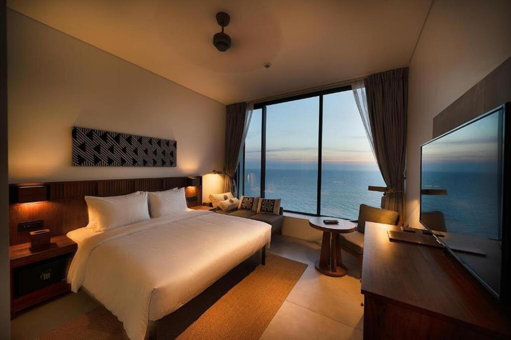 Granbell Hotel Colombo Hotel 4*