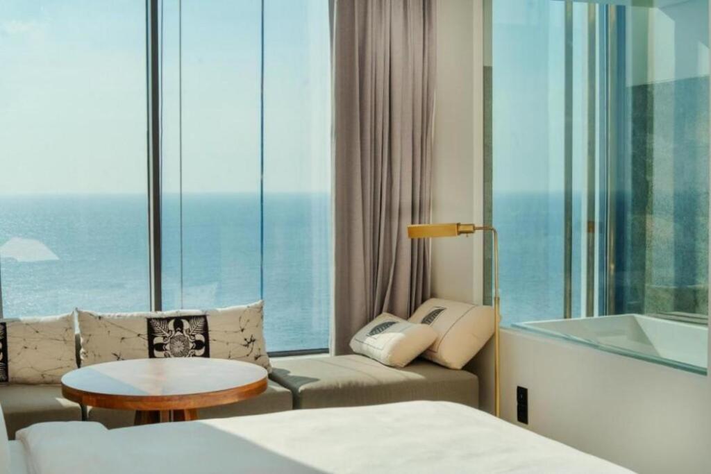 Granbell Hotel Colombo Hotel 4*