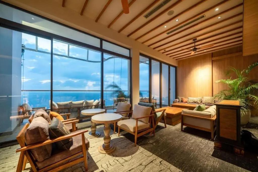 Granbell Hotel Colombo Hotel 4*