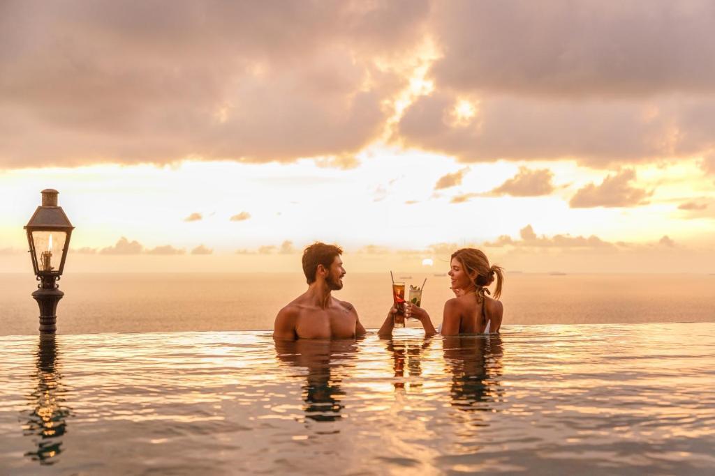 Granbell Hotel Colombo Hotel 4*