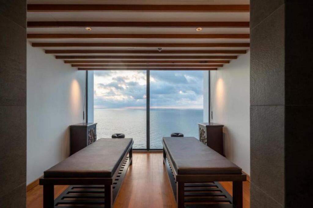 Granbell Hotel Colombo Hotel 4*