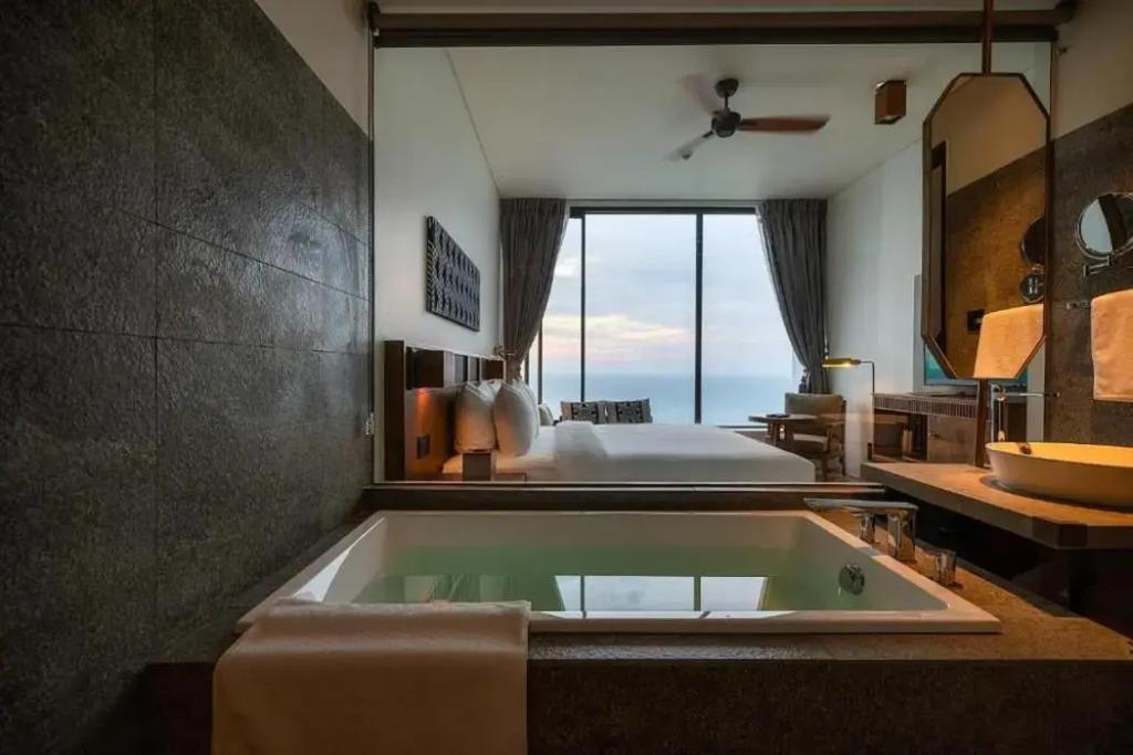 Granbell Hotel Colombo Hotel 4*