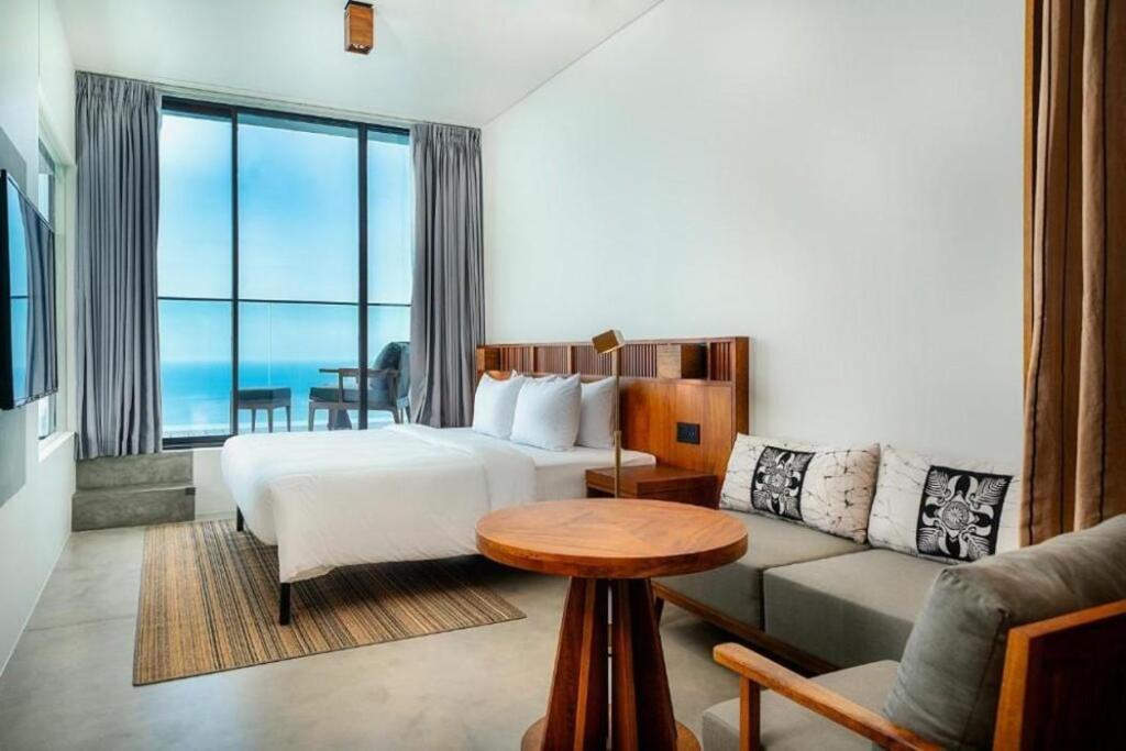 Granbell Hotel Colombo Hotel 4*