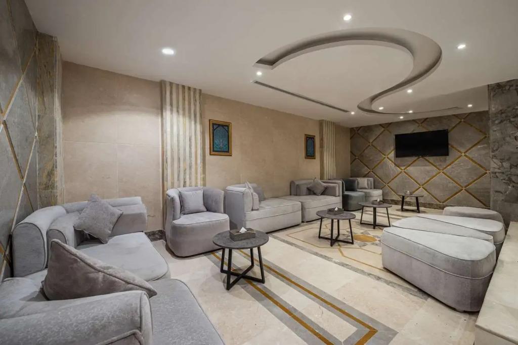 Best Western Ajyad Makkah 4*