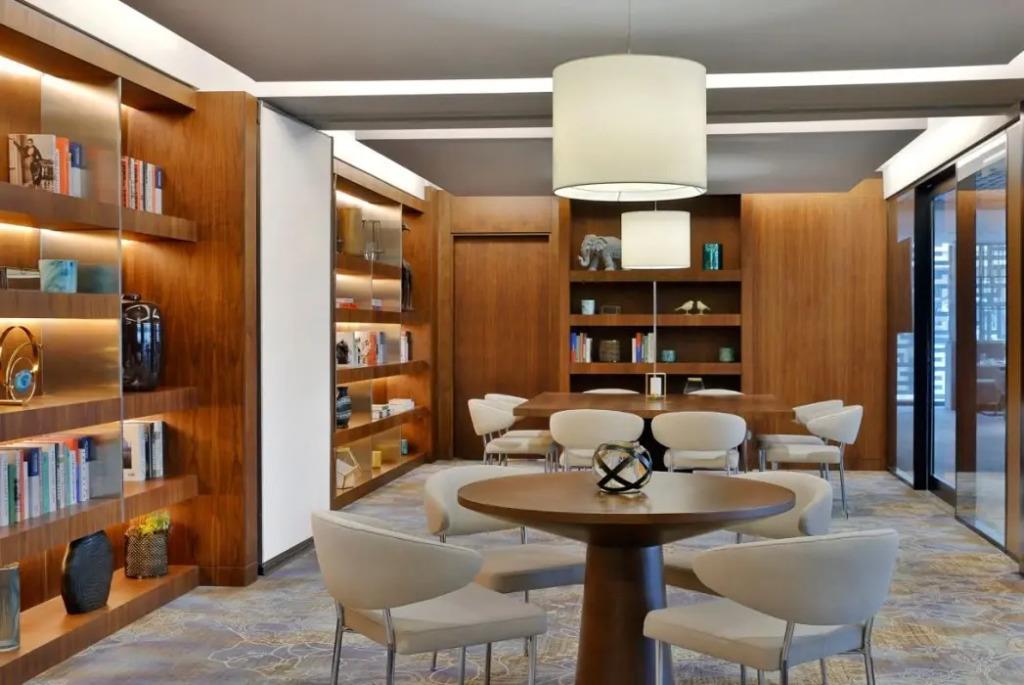 Jeddah Marriott Hotel Madinah Road 5*