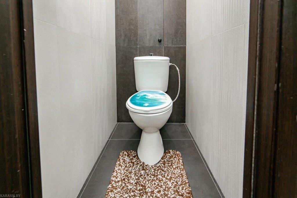 Na ulice Zaslavskoy 19 Apartments 0*