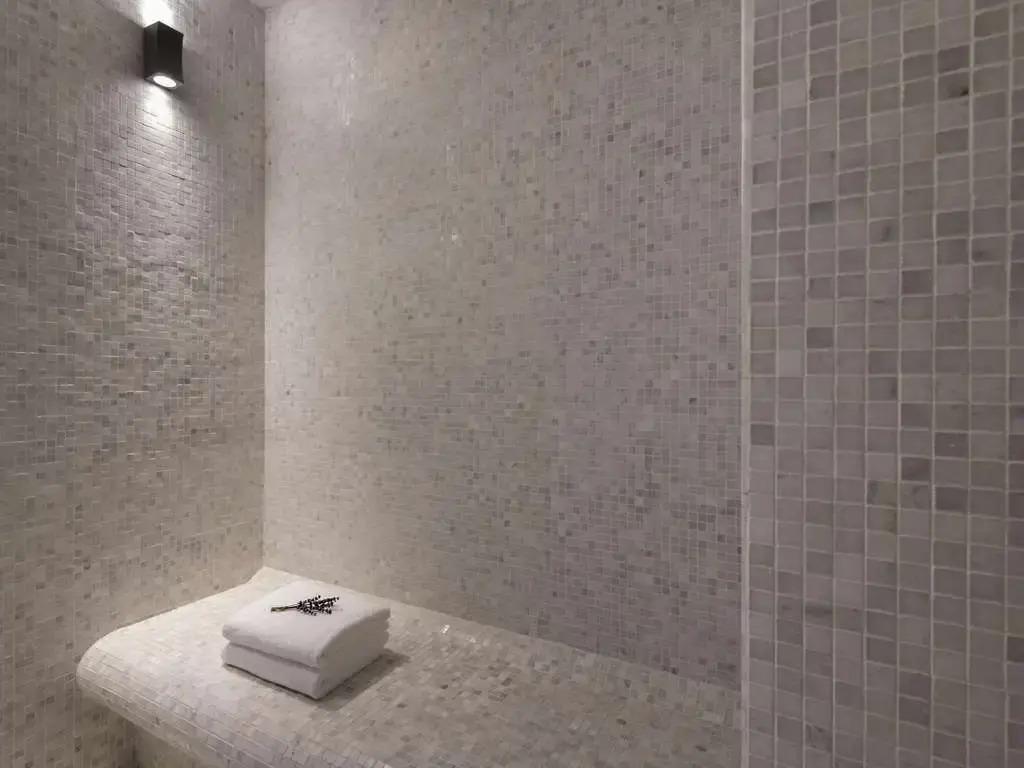 Swissotel Living Jeddah 5*